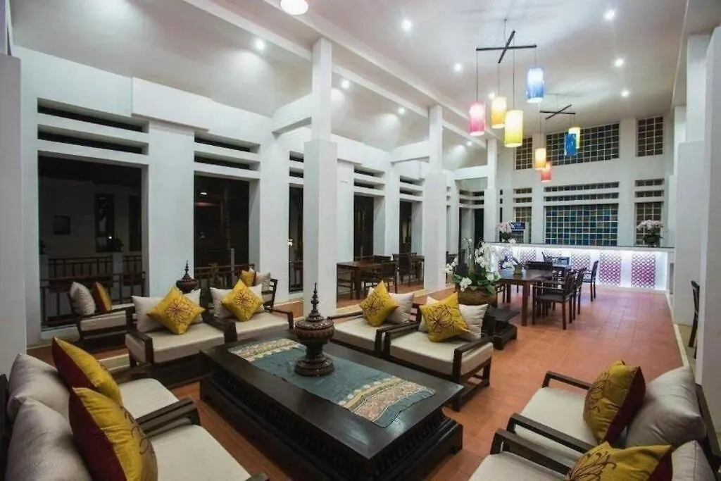 Doltara Boutique Resort-1