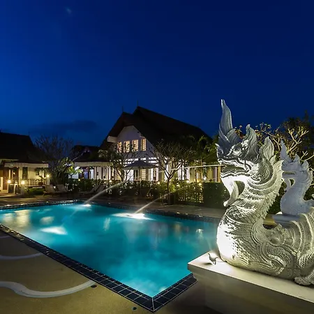 Doltara Boutique Resort-3
